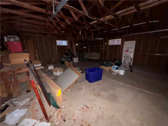 Shell Lake Residential Real Estate