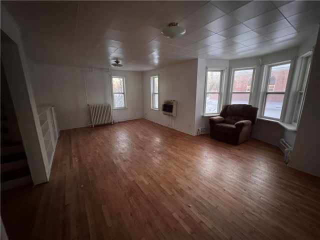 Shell Lake Residential Real Estate