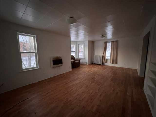 Shell Lake Residential Real Estate