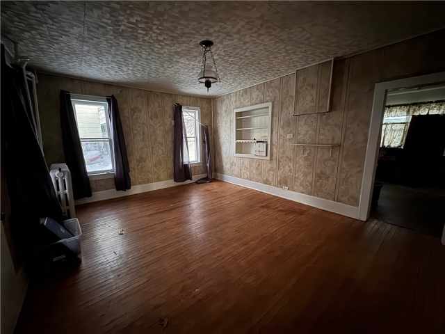 Shell Lake Residential Real Estate