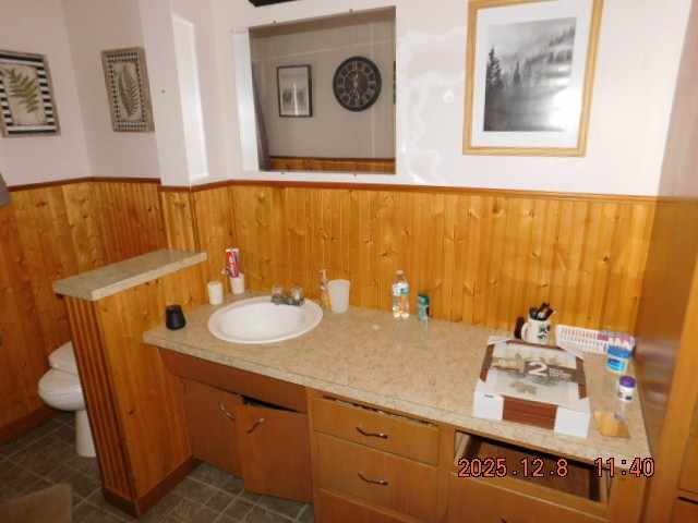 Spencer Residential Real Estate