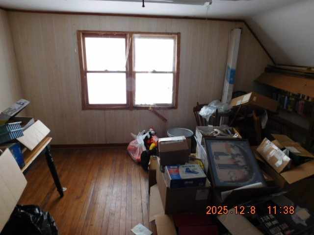 Spencer Residential Real Estate