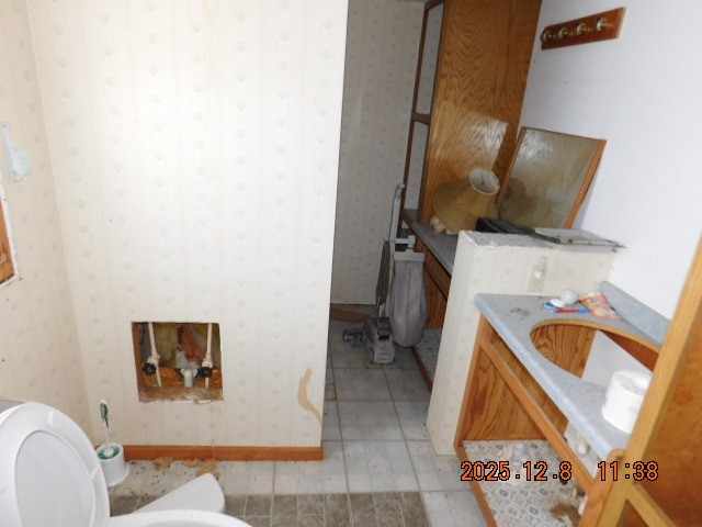 Spencer Residential Real Estate