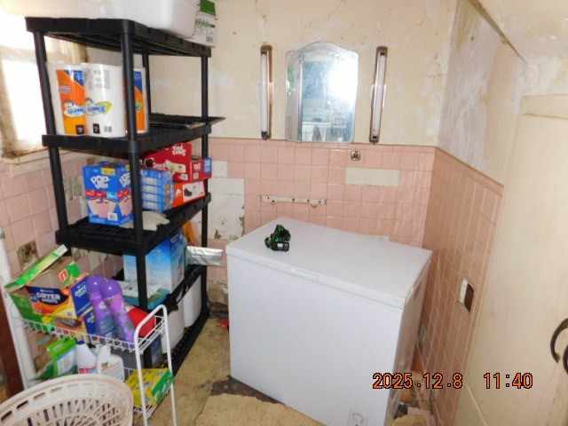 Spencer Residential Real Estate