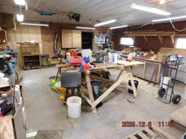 Spencer Residential Real Estate