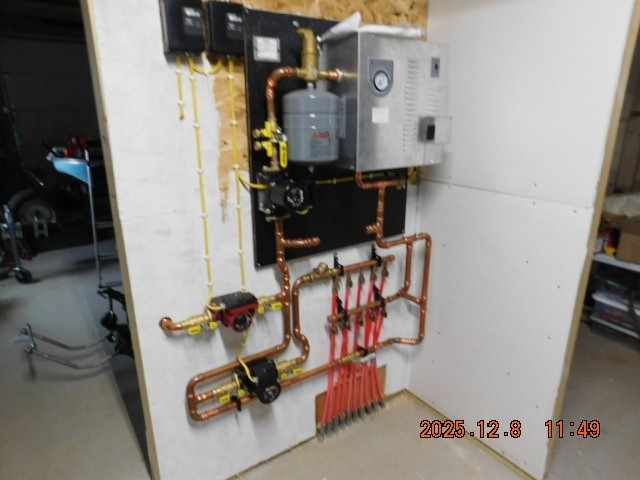 Spencer Residential Real Estate