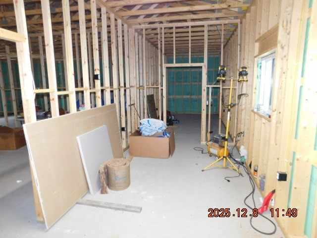 Spencer Residential Real Estate