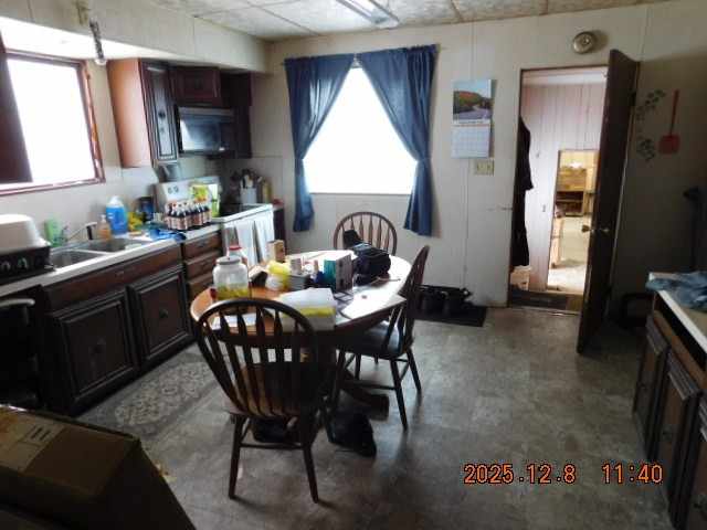 Spencer Residential Real Estate