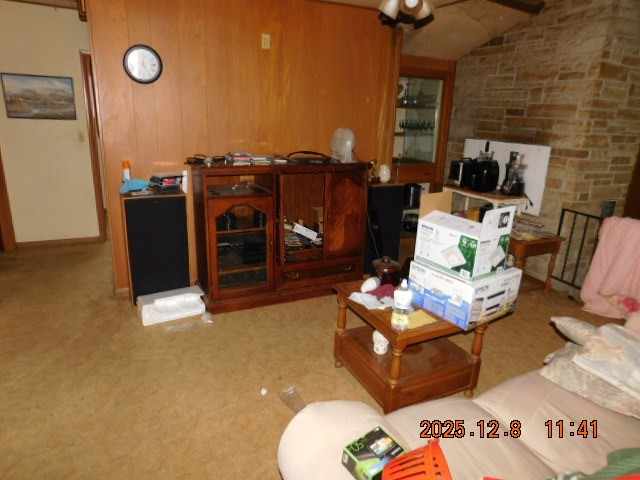 Spencer Residential Real Estate