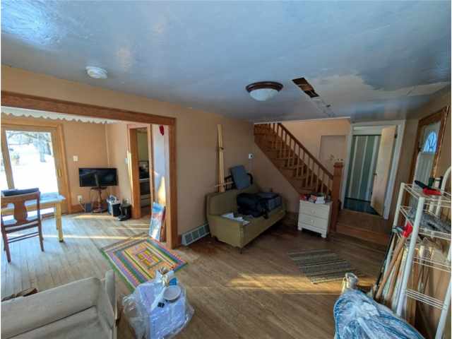 Menomonie Residential Real Estate