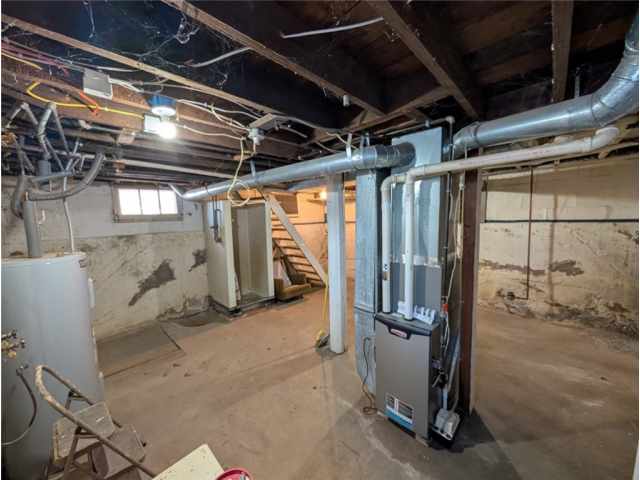 Menomonie Residential Real Estate