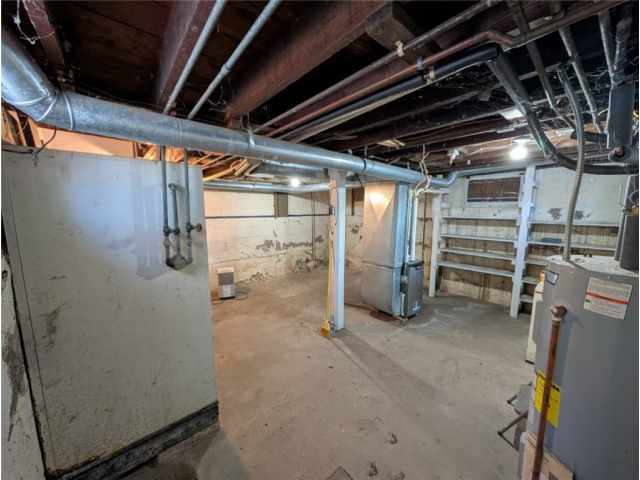 Menomonie Residential Real Estate