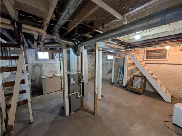 Menomonie Residential Real Estate