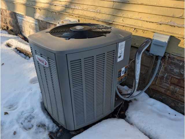 Menomonie Residential Real Estate