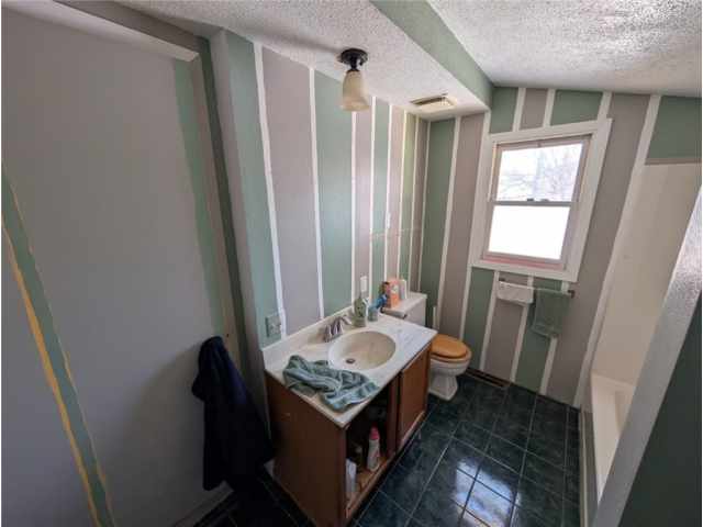 Menomonie Residential Real Estate