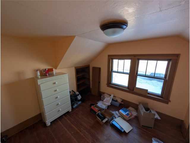 Menomonie Residential Real Estate