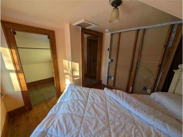 Menomonie Residential Real Estate