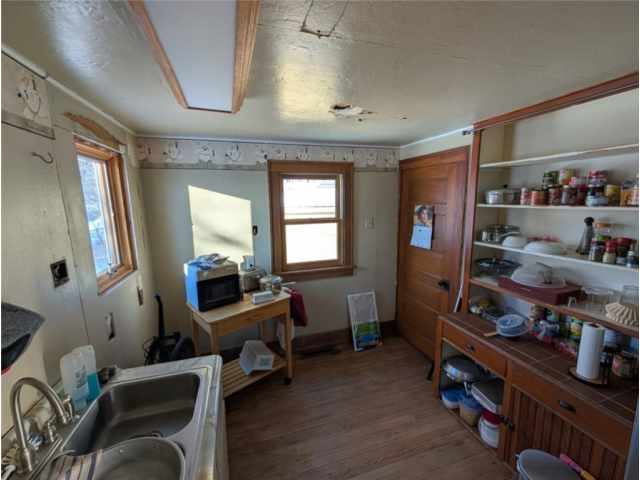 Menomonie Residential Real Estate