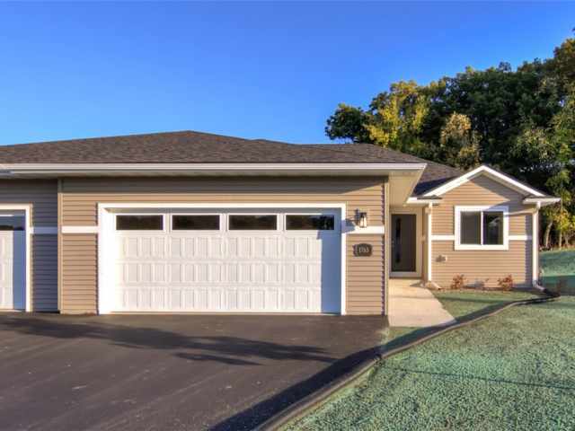 Menomonie Residential Real Estate