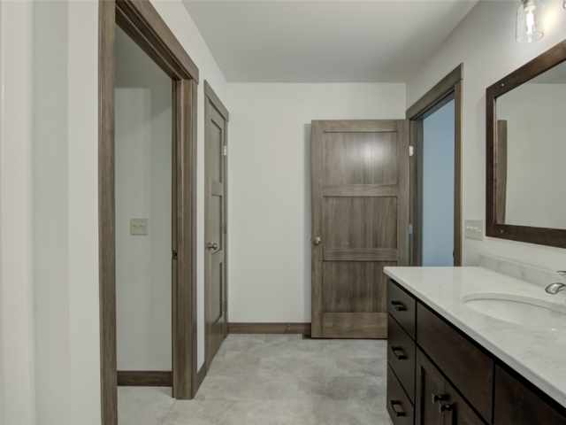 Menomonie Residential Real Estate