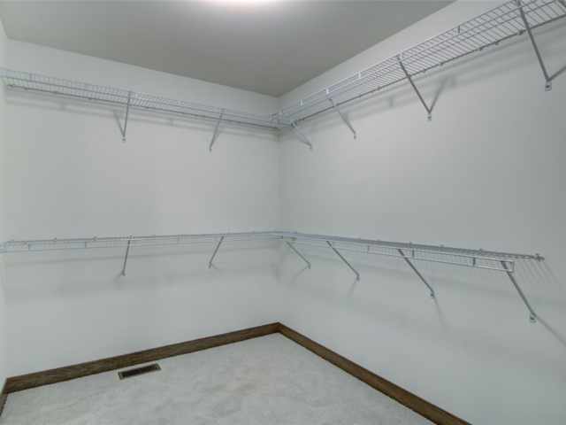 Menomonie Residential Real Estate