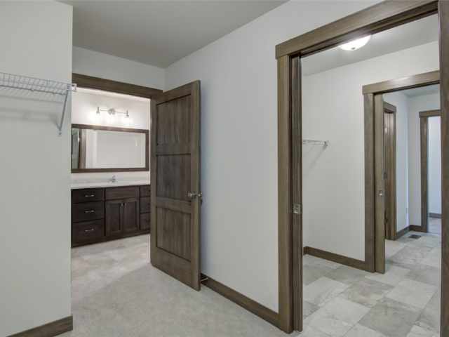 Menomonie Residential Real Estate