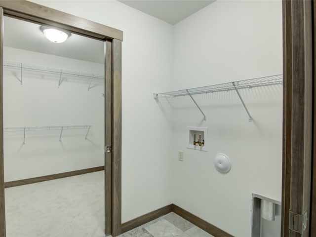 Menomonie Residential Real Estate