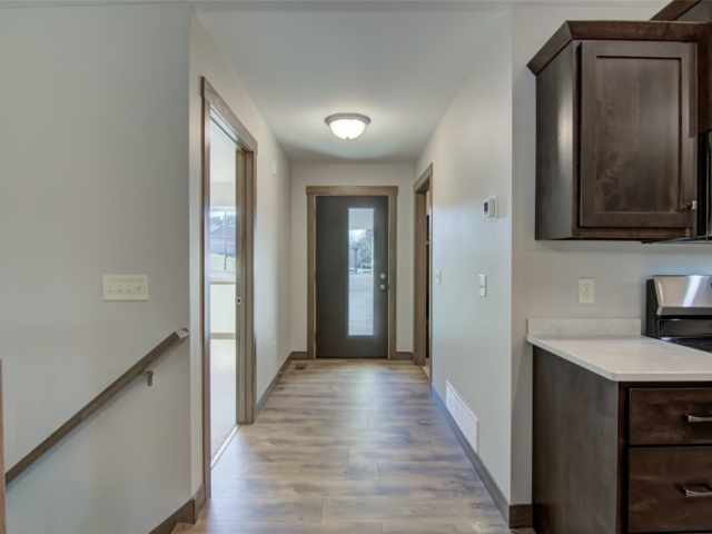 Menomonie Residential Real Estate