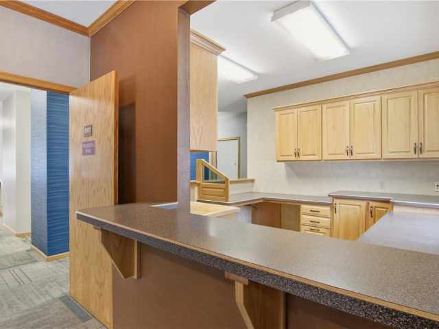 Menomonie Commercial Real Estate