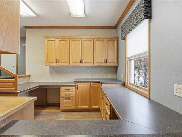 Menomonie Commercial Real Estate