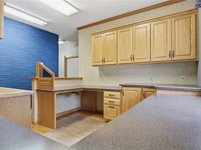 Menomonie Commercial Real Estate