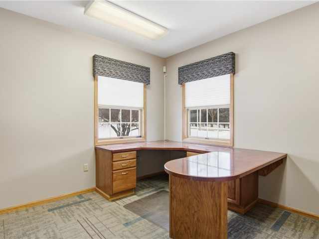 Menomonie Commercial Real Estate