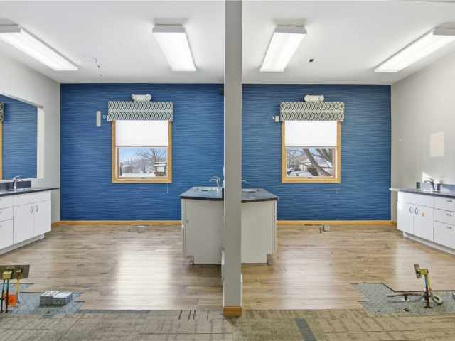 Menomonie Commercial Real Estate