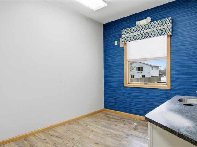 Menomonie Commercial Real Estate