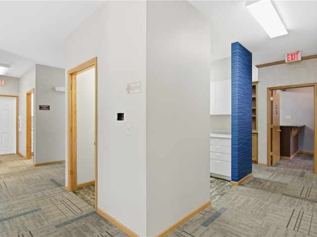 Menomonie Commercial Real Estate