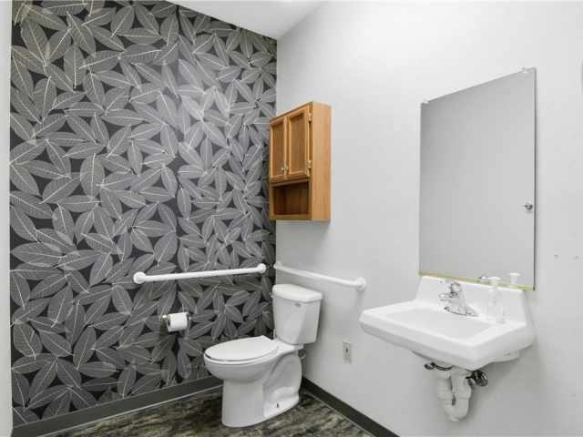 Menomonie Commercial Real Estate