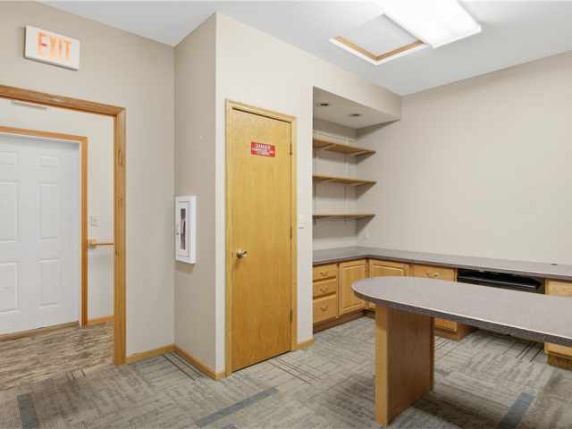 Menomonie Commercial Real Estate