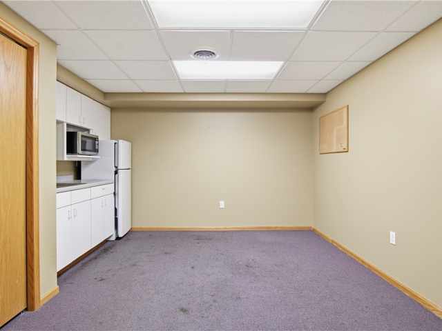 Menomonie Commercial Real Estate