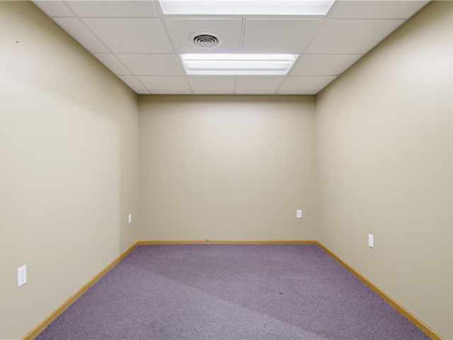 Menomonie Commercial Real Estate