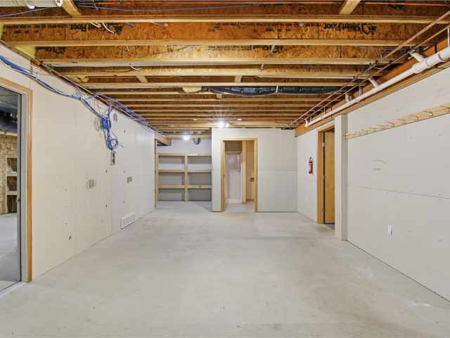 Menomonie Commercial Real Estate