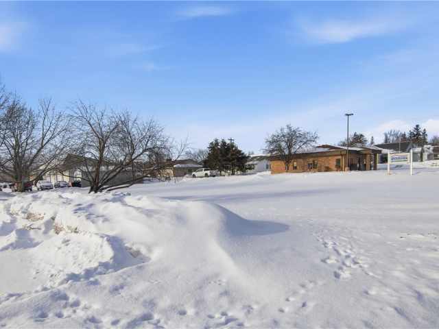 Menomonie Commercial Real Estate