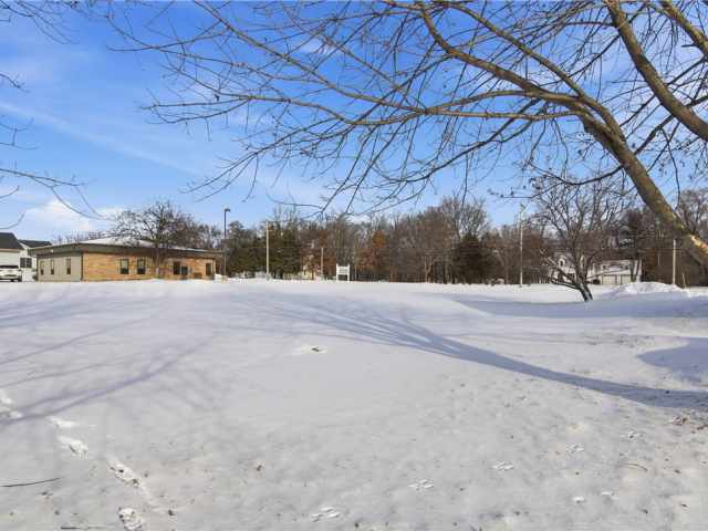 Menomonie Commercial Real Estate