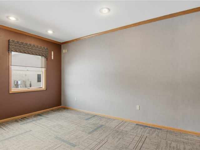 Menomonie Commercial Real Estate