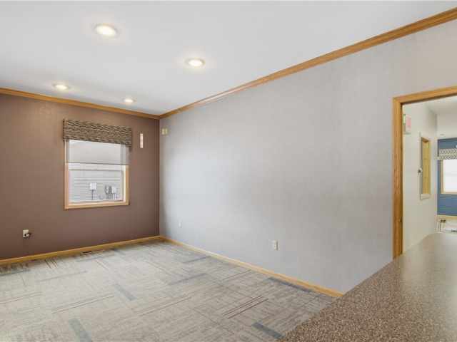 Menomonie Commercial Real Estate