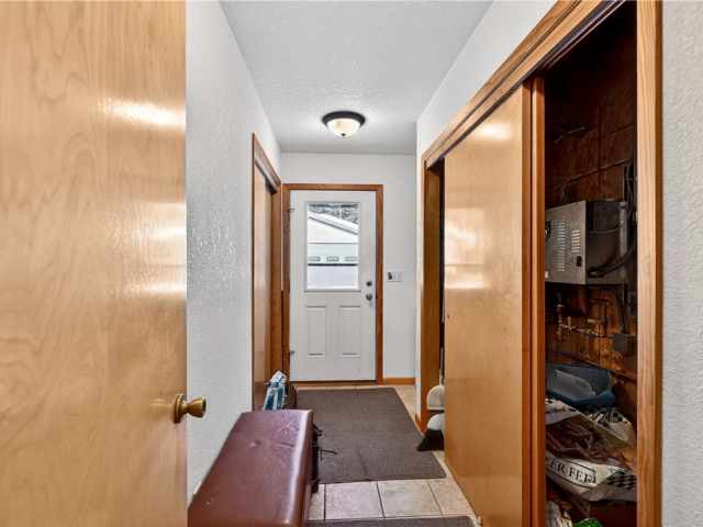 Hayward Residential Real Estate