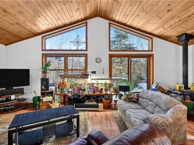 Hayward Residential Real Estate