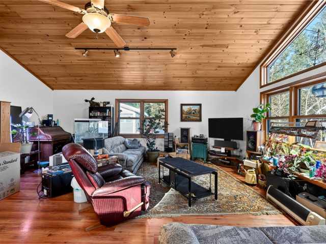 Hayward Residential Real Estate