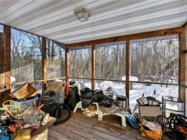 Hayward Residential Real Estate