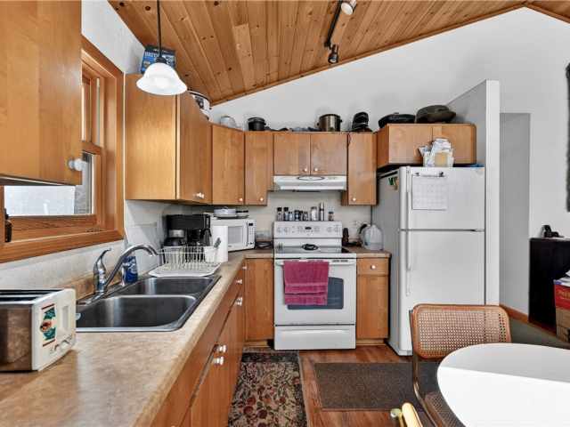 Hayward Residential Real Estate