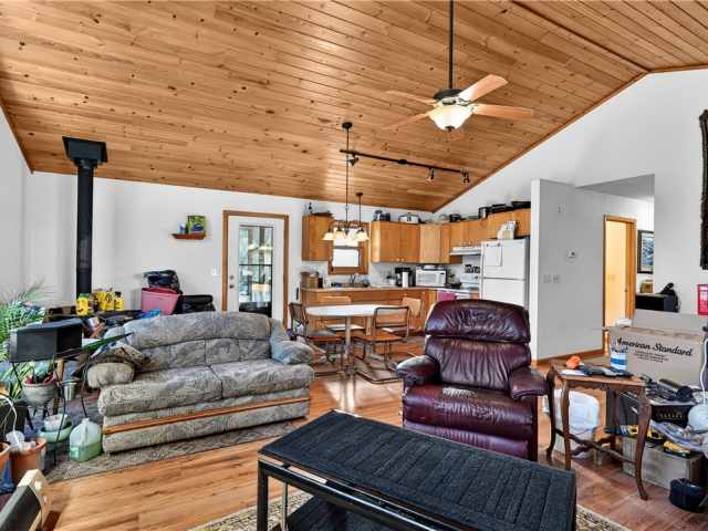 Hayward Residential Real Estate